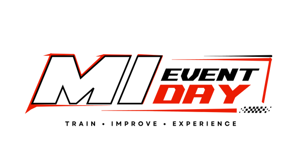 Mi Event Day