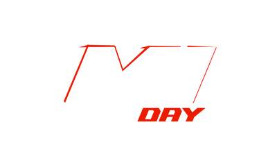 Mi Event Day