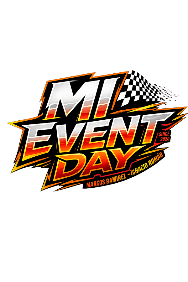 Mi Event Day