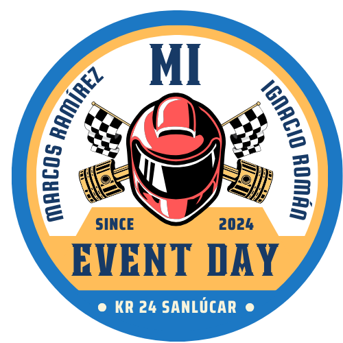 Mi Event Day