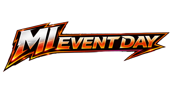 Mi Event Day