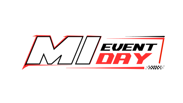 Mi Event Day